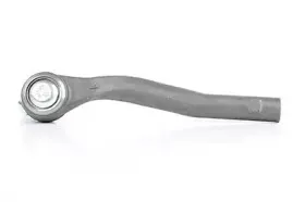 Наконечник поперечной рулевой тяги BSG купить